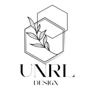 UNRL Design